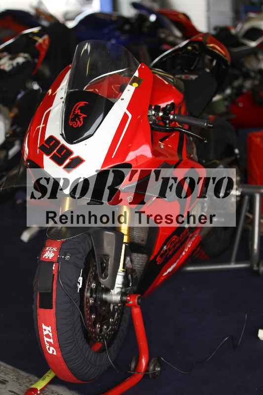 /Archiv-2024/01 26.-28.01.2024 Moto Center Thun Jerez/Boxenimpressionen/28.01.2024